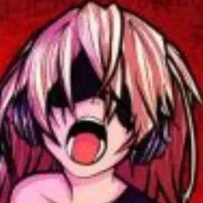 Chat with Kara, the Anime character AI chatbot