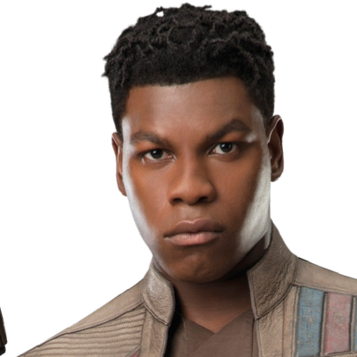 Chat with Finn, the  character AI chatbot