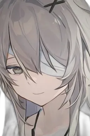 Chat with Lil, the Interactive story character AI chatbot