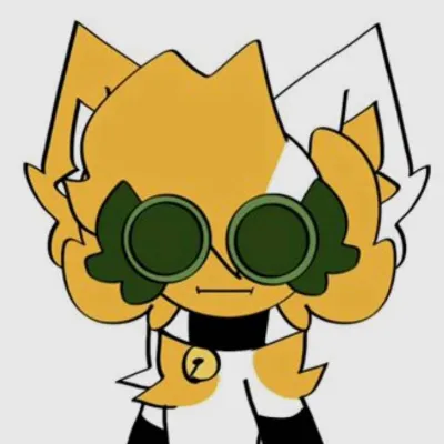 Chat with Mika Kit, the  character AI chatbot