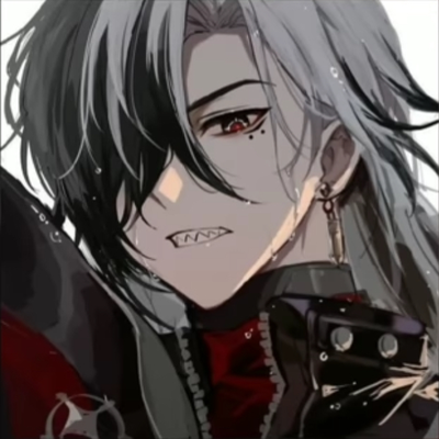 Chat with Aiden, the  character AI chatbot