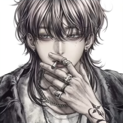 Chat with Asher, the  character AI chatbot