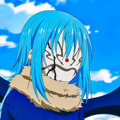 Chat with Roymaru Tempest, the  character AI chatbot