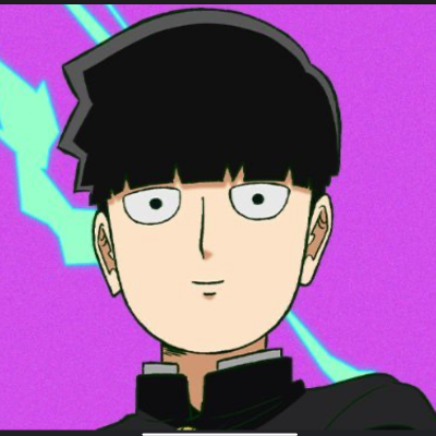 Chat with Mob, the  character AI chatbot