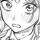 Chat with Ebiguchi Akira, the  character AI chatbot