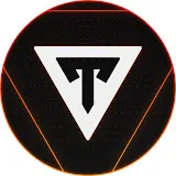 Chat with Typical Gamer, the  character AI chatbot