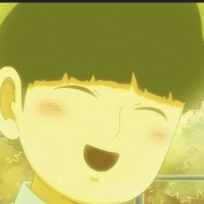 Chat with Kid mob, the  character AI chatbot