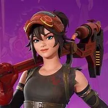 Chat with The Machinist, the  character AI chatbot