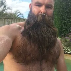 Chat with Jason, the Romance character AI chatbot