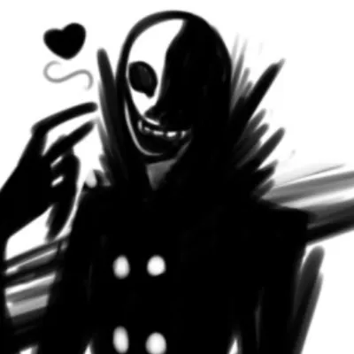 Chat with Jack, the  character AI chatbot