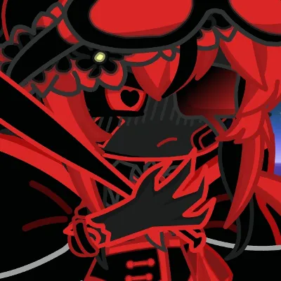 Chat with Wither, the Romance character AI chatbot