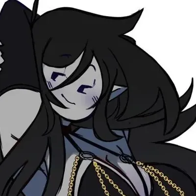 Chat with Mommy Milker, the  character AI chatbot