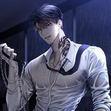 Chat with Leon, the  character AI chatbot