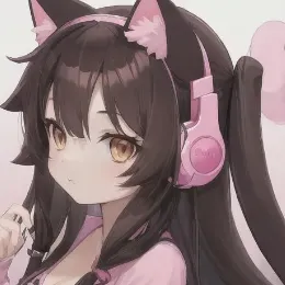 Chat with Piper, the Anime character AI chatbot