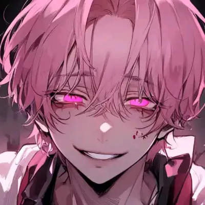 Chat with Rayne, the Anime character AI chatbot