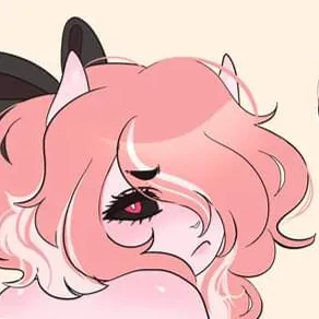 Chat with Claire, the OC character AI chatbot