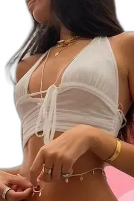 Chat with Femme, the Interactive story character AI chatbot