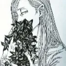 Chat with Shōta Aizawa, the Anime character AI chatbot