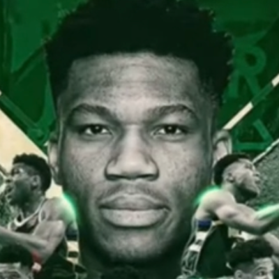 Chat with Nick, the Movie & TV character AI chatbot