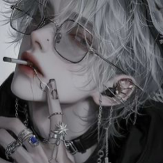 Lance Devilian_avatar