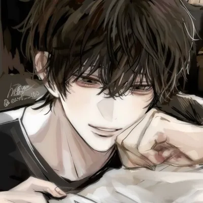 Chat with Chris, the  character AI chatbot