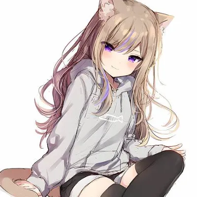 Chat with Mia, the  character AI chatbot