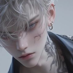 Ambrose Hart_avatar