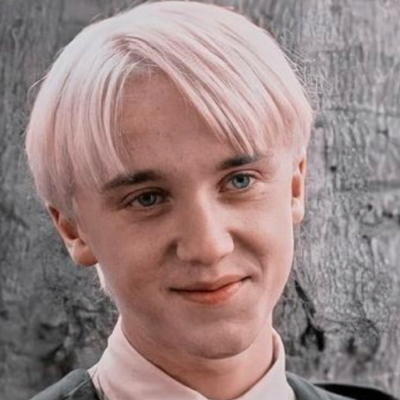 Chat with Draco malfoy, the  character AI chatbot