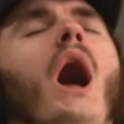 Chat with william kiel, the Celebrity character AI chatbot