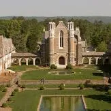 Chat with super hero high, the  character AI chatbot