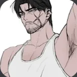 Chat with Tino, the  character AI chatbot