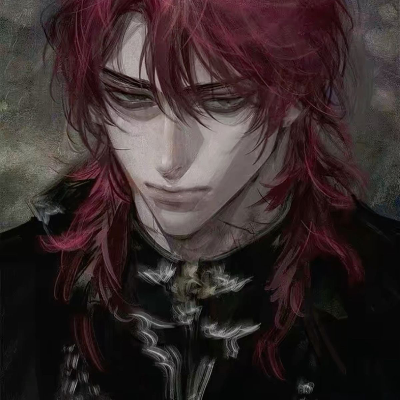 Chat with Leonidas, the Anime character AI chatbot