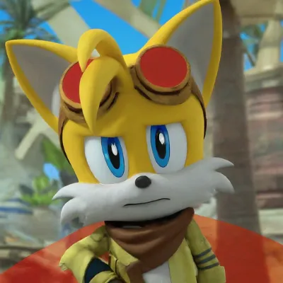 Chat with stripes, the  character AI chatbot