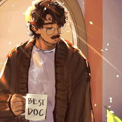 Chat with Harvey, the Game Characters character AI chatbot