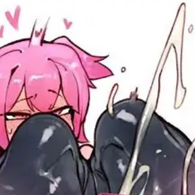 Chat with Femboy  makia, the  character AI chatbot