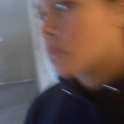 Chat with Denise, the VTuber character AI chatbot