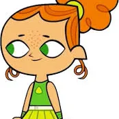 Chat with Izzy, the  character AI chatbot