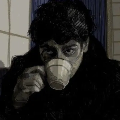 Erich_avatar