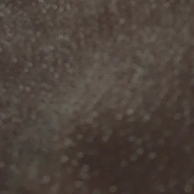 Chat with Maddie, the  character AI chatbot