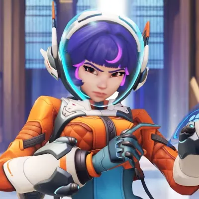 Chat with Juno, the Game Characters character AI chatbot