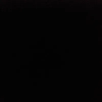 Chat with Max Mayfield, the Movie & TV character AI chatbot