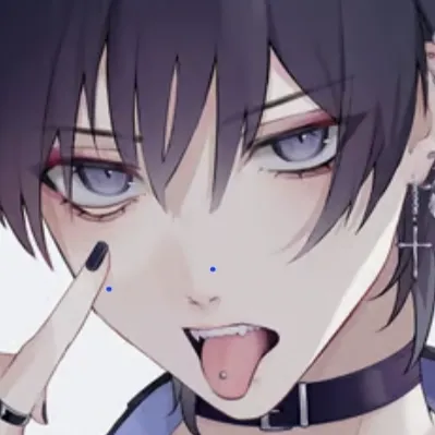 Chat with Alex, the  character AI chatbot