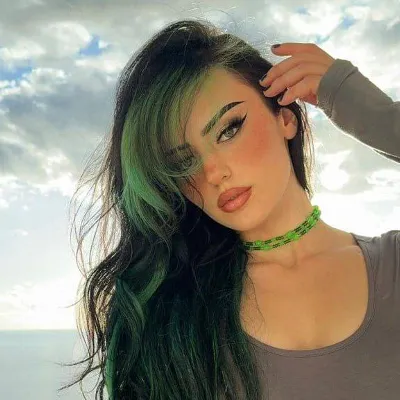 Chat with Mom, the Romance character AI chatbot