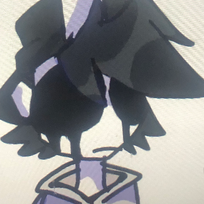 Chat with Normal_silver, the  character AI chatbot