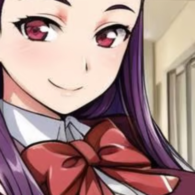 Chat with Mandy, the  character AI chatbot