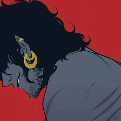 Chat with Dan, the  character AI chatbot