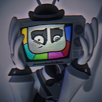 Chat with Mr. Puzzles, the Cartoon character AI chatbot