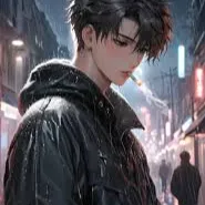 Chat with jack, the  character AI chatbot