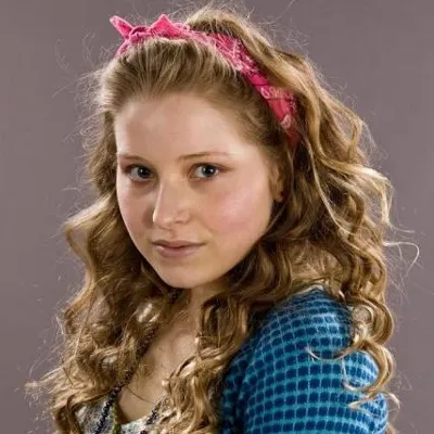 Chat with Lavender Brown, the  character AI chatbot