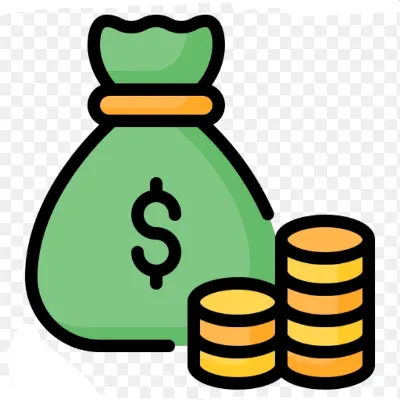 Chat with Old money rpg, the RPG character AI chatbot